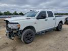 Ram 2500 Tradesman Image 1