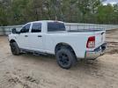 Ram 2500 Tradesman Image 10
