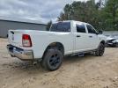 Ram 2500 Tradesman Image 9