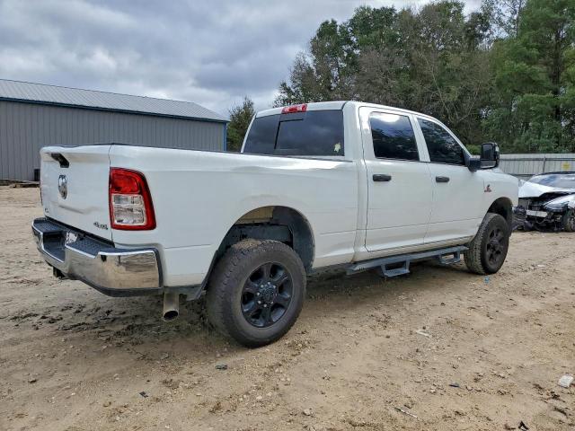 Ram 2500 Tradesman Image 9