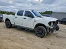 Ram 2500 Tradesman Image 6