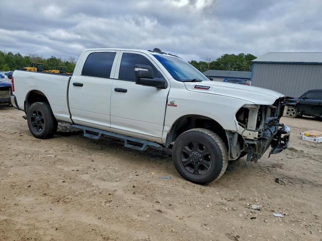 Ram 2500 Tradesman Image 6