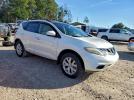 Nissan Murano S Image 11