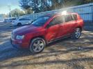 Jeep Compass Limited Image 1