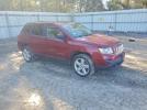 Jeep Compass Limited Image 8