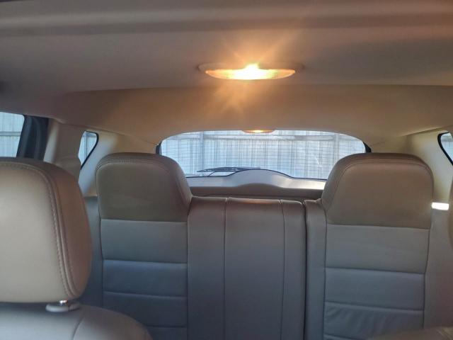 Jeep Compass Limited Image 5