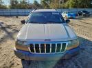 Jeep Grand Cherokee Laredo Image 13