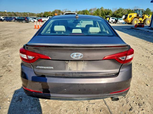 Hyundai SONATA Se Image 11