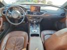 Audi A6 Premium Plus Image 11