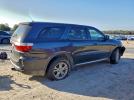 Dodge Durango Sxt Image 2
