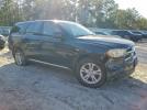 Dodge Durango Sxt Image 6