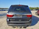 Dodge Durango Sxt Image 4