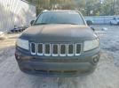 Jeep Compass Sport Image 8