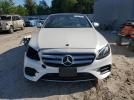 Mercedes-Benz E-Class 300 4matic Image 9