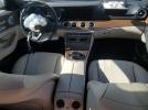 Mercedes-Benz E-Class 300 4matic Image 7