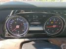 Mercedes-Benz E-Class 300 4matic Image 10