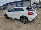 Mercedes-Benz GLA 45 Amg Image 3