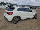 Mercedes-Benz GLA 45 Amg Image 2