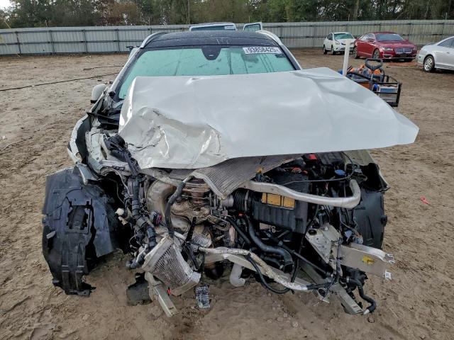 Mercedes-Benz GLA 45 Amg Image 11