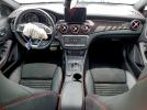 Mercedes-Benz GLA 45 Amg Image 5
