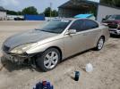 Lexus Es 330 Image 1