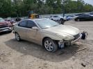 Lexus Es 330 Image 11