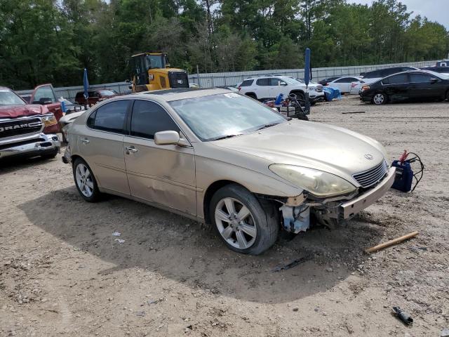 Lexus Es 330 Image 11