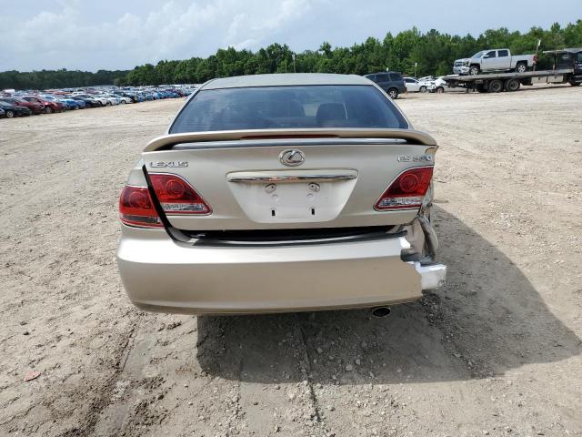 Lexus Es 330 Image 5