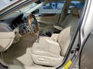 Lexus Es 330 Image 9