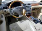 Lexus Es 330 Image 10