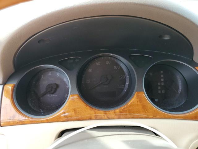 Lexus Es 330 Image 3