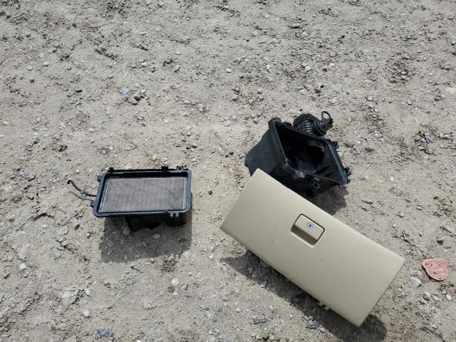 Lexus Es 330 Image 12