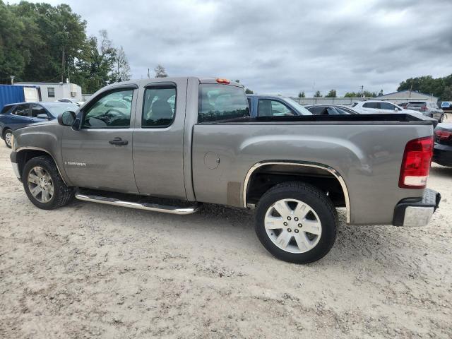 GMC Sierra C1500 Image 10