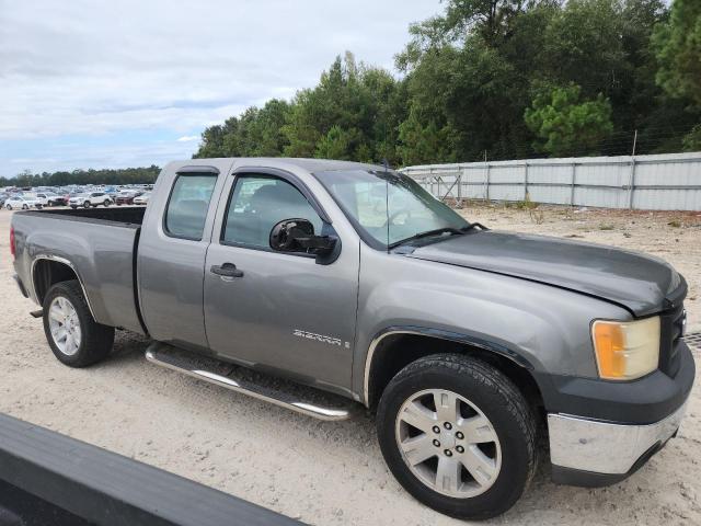 GMC Sierra C1500 Image 3