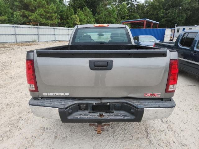 GMC Sierra C1500 Image 2