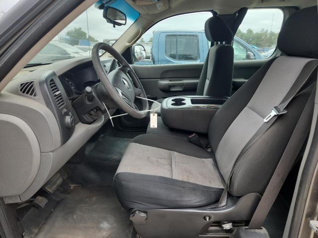 GMC Sierra C1500 Image 9