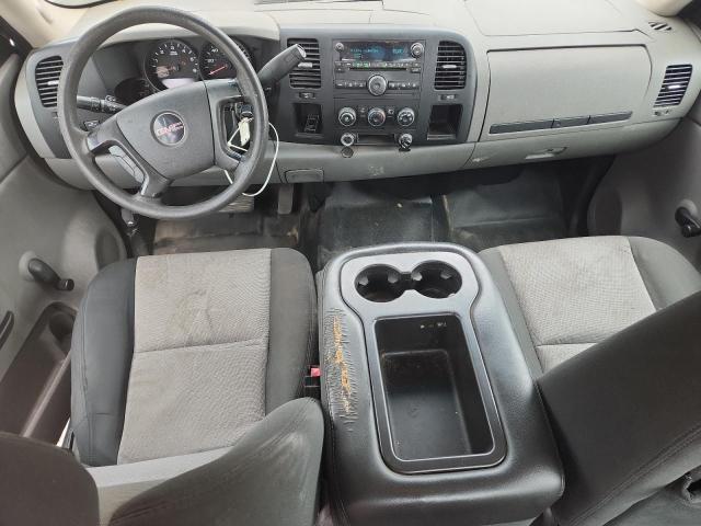 GMC Sierra C1500 Image 5