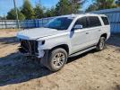 Chevrolet Tahoe C1500 Lt Image 1