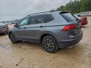 Volkswagen Tiguan Se Image 2