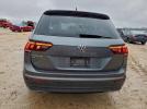 Volkswagen Tiguan Se Image 8