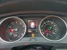 Volkswagen Tiguan Se Image 12