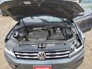 Volkswagen Tiguan Se Image 13