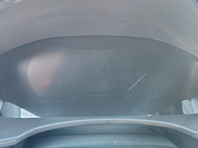 Honda Civic Sport Image 7