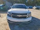 Chevrolet Tahoe C1500 Lt Image 4