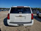 Chevrolet Tahoe C1500 Lt Image 6