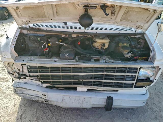 Chevrolet G10 Image 13