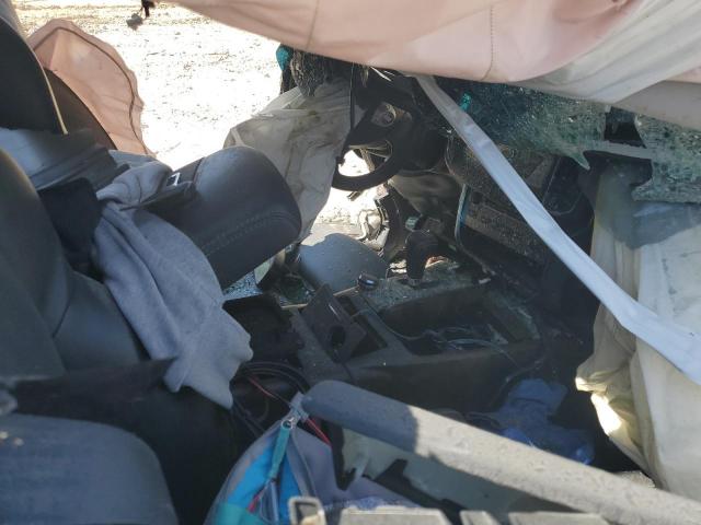 Nissan Maxima S Image 7