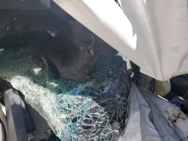 Nissan Maxima S Image 11