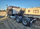 Peterbilt 579 Image 3
