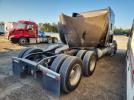 Peterbilt 579 Image 9